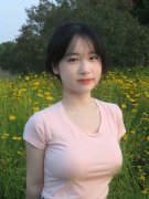 美脚社V3101（2024已更新）—东方经济网