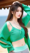 公和我做我了A片