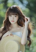 62tv全网资本最全平台