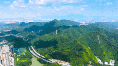 中建·鹏宸云建最新(售楼处)首页网坐-2025(TOP1)热